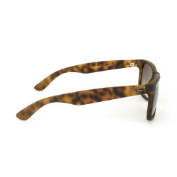 Ray-Ban Justin RB4165 710/13