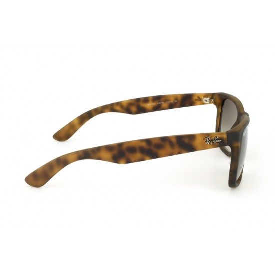 Ray-Ban Justin RB4165 710/13