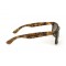 Ray-Ban Justin RB4165 710/13