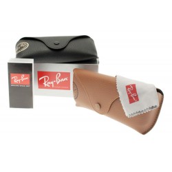 Ray-Ban RB3751CH 002/4L Polarized