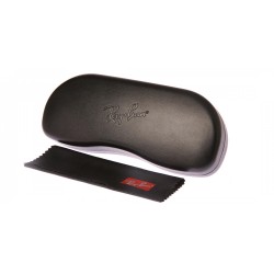 Ray-Ban RX5279 2000