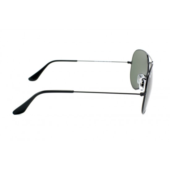 Ray-Ban Aviator Large Metal RB3025 L2823