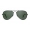Ray-Ban Aviator Large Metal RB3025 L2823