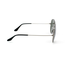 Ray-Ban Aviator Large Metal RB3025 WO879