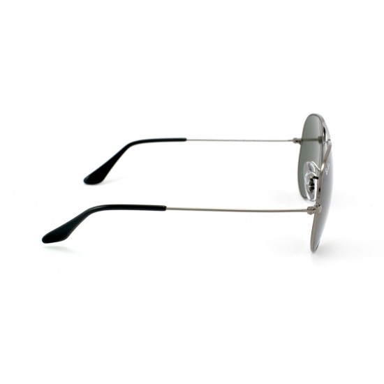 Ray-Ban Aviator Large Metal RB3025 WO879