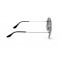 Ray-Ban Aviator Large Metal RB3025 WO879
