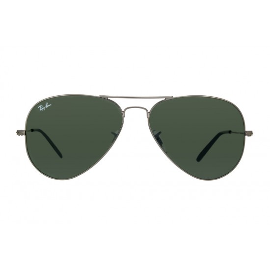 Ray-Ban Aviator Large Metal RB3025 WO879