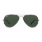 Ray-Ban Aviator Large Metal RB3025 WO879