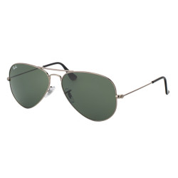 Ray-Ban Aviator Large Metal RB3025 WO879