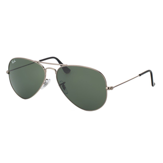 Ray-Ban Aviator Large Metal RB3025 WO879