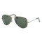 Ray-Ban Aviator Large Metal RB3025 WO879