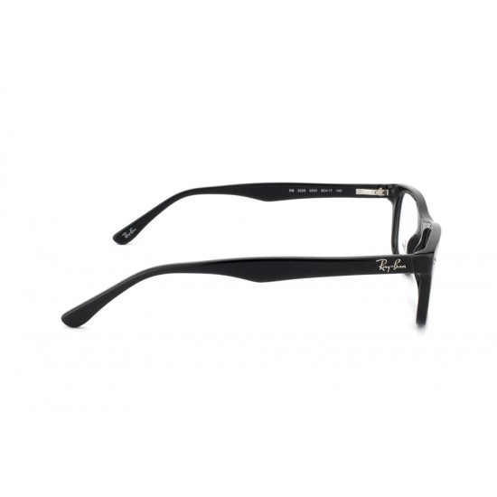 Ray-Ban RX5228 2000