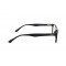 Ray-Ban RX5228 2000