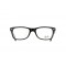 Ray-Ban RX5228 2000
