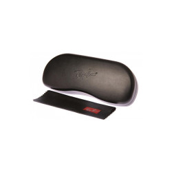 Ray-Ban RX5228 2000 
