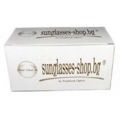 Vogue Eyewear VO5563 W745 