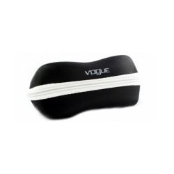 Vogue Eyewear VO5421 2991